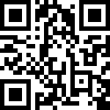 https://imereport.ir/x3Ym