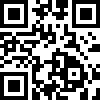 https://imereport.ir/xMcS