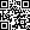 https://imereport.ir/xJPM