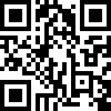 https://imereport.ir/xKjy
