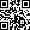 https://imereport.ir/xcDf