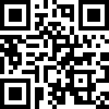 https://imereport.ir/xb52