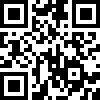 https://imereport.ir/x9td