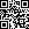 https://imereport.ir/xQ8g