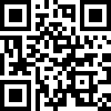 https://imereport.ir/x8Qc