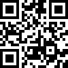 https://imereport.ir/x4gX