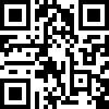 https://imereport.ir/xw59