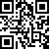 https://imereport.ir/xbcp