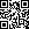 https://imereport.ir/xbQ