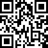https://imereport.ir/xH37