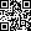 https://imereport.ir/xct2