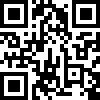 https://imereport.ir/x7K6