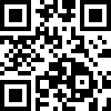 https://imereport.ir/x7MJ
