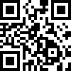 https://imereport.ir/xyC