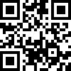 https://imereport.ir/xHJK
