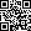 https://imereport.ir/xbws