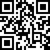 https://imereport.ir/xM7x