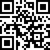https://imereport.ir/xdrS