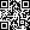 https://imereport.ir/x8fR