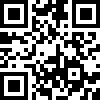 https://imereport.ir/xkKK