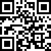 https://imereport.ir/xMfc