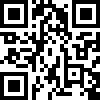 https://imereport.ir/xMDF