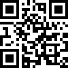 https://imereport.ir/xMr5
