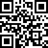 https://imereport.ir/xsxC