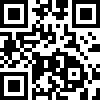 https://imereport.ir/xBtk