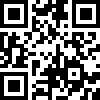 https://imereport.ir/xfn7