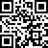 https://imereport.ir/x9WM