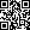 https://imereport.ir/xvT6