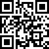 https://imereport.ir/x3t