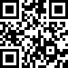 https://imereport.ir/xHrg