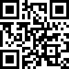 https://imereport.ir/xY8