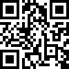 https://imereport.ir/xdDp