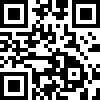 https://imereport.ir/xMmj