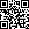 https://imereport.ir/xLPw