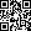 https://imereport.ir/xJ3c