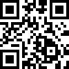 https://imereport.ir/xPWp