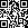 https://imereport.ir/xJxY