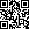 https://imereport.ir/xjFj