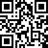 https://imereport.ir/xn7M