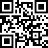 https://imereport.ir/xSg