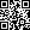 https://imereport.ir/x8SC
