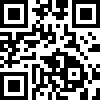 https://imereport.ir/xpjK