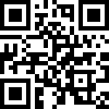 https://imereport.ir/xQ82