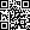 https://imereport.ir/x8vh