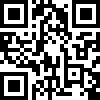 https://imereport.ir/xQS9