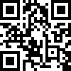 https://imereport.ir/x6K9